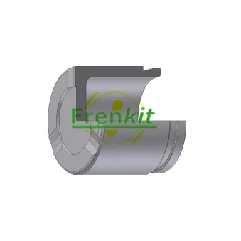 Piston, étrier de frein FRENKIT P485302