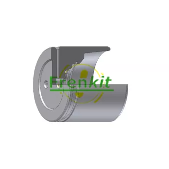 Piston, étrier de frein FRENKIT P485303