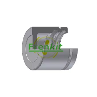 Piston, étrier de frein FRENKIT P545801