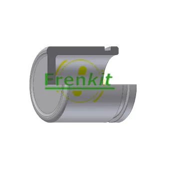 Piston, étrier de frein FRENKIT P605301