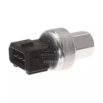 Pressostat, climatisation EFI AUTOMOTIVE 1473813