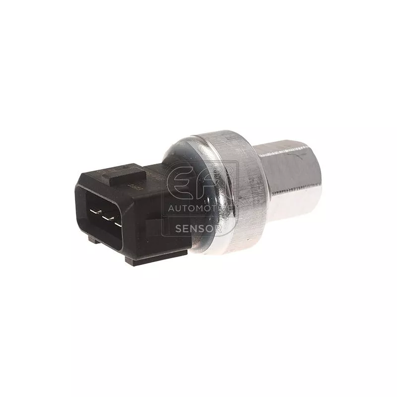 Pressostat, climatisation EFI AUTOMOTIVE 1473813