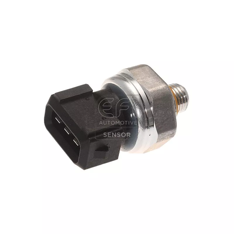 Pressostat, climatisation EFI AUTOMOTIVE 1473814