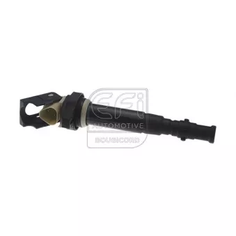 Bobine d'allumage EFI AUTOMOTIVE 155517