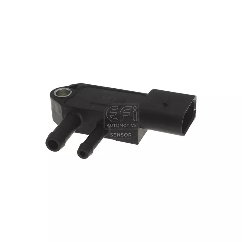 Capteur, pression des gaz échappement EFI AUTOMOTIVE 292012
