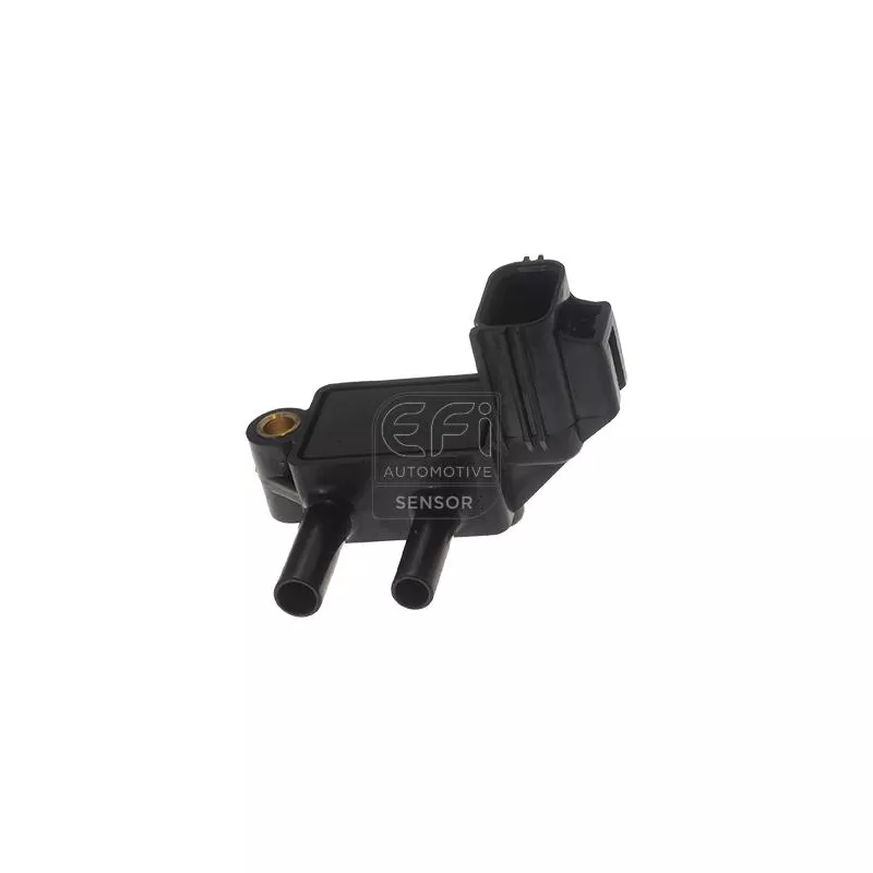 Capteur, pression des gaz échappement EFI AUTOMOTIVE 292118