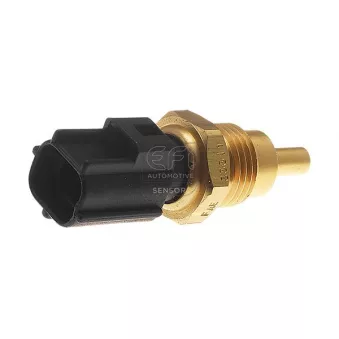 Sonde de température, liquide de refroidissement EFI AUTOMOTIVE 295063