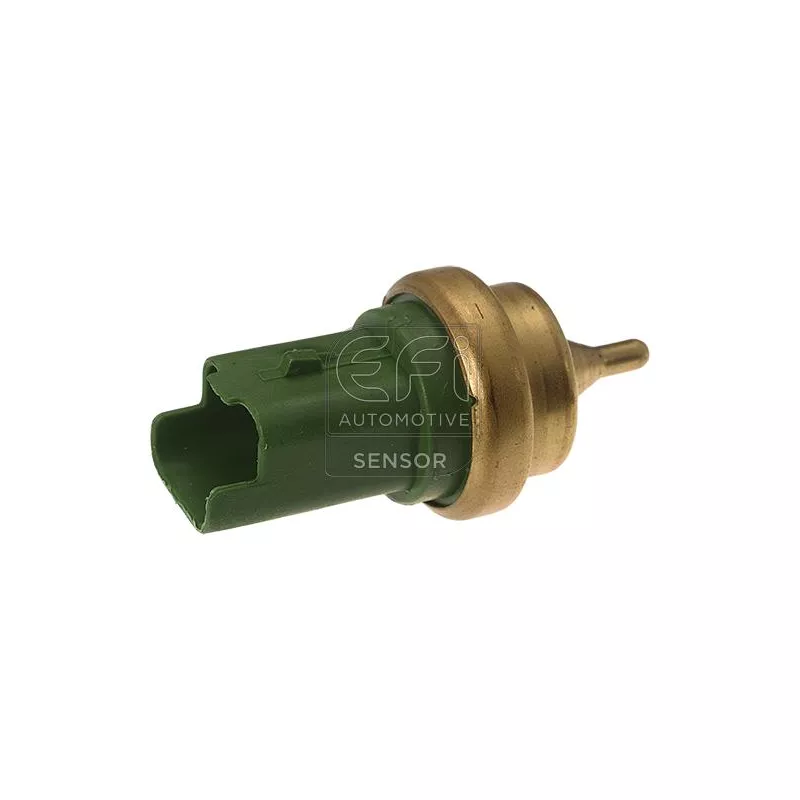 Sonde de température, liquide de refroidissement EFI AUTOMOTIVE 295143