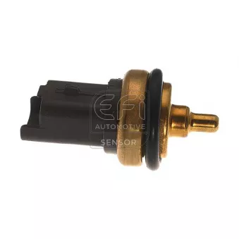 Sonde de température, liquide de refroidissement EFI AUTOMOTIVE 295144