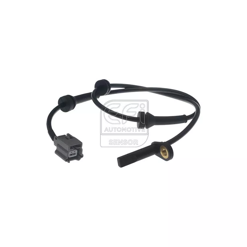 Capteur, vitesse de roue EFI AUTOMOTIVE 302473