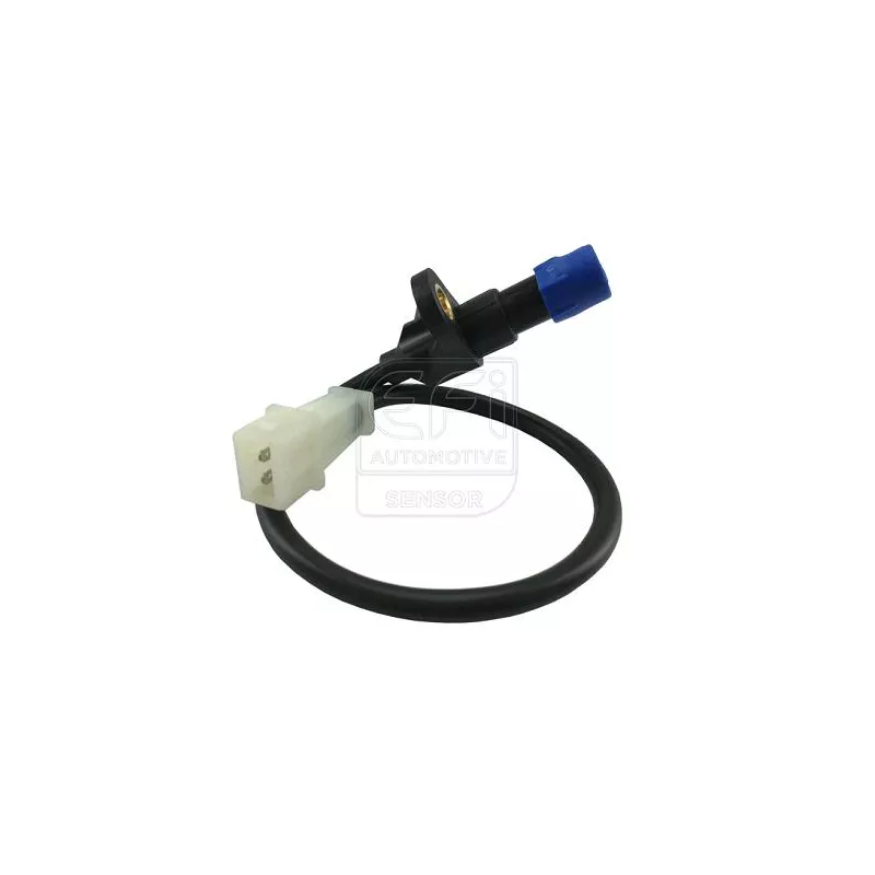 Capteur d'angle, vilebrequin EFI AUTOMOTIVE 303076