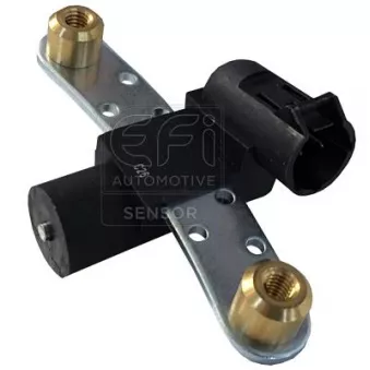 Capteur d'angle, vilebrequin EFI AUTOMOTIVE 303151