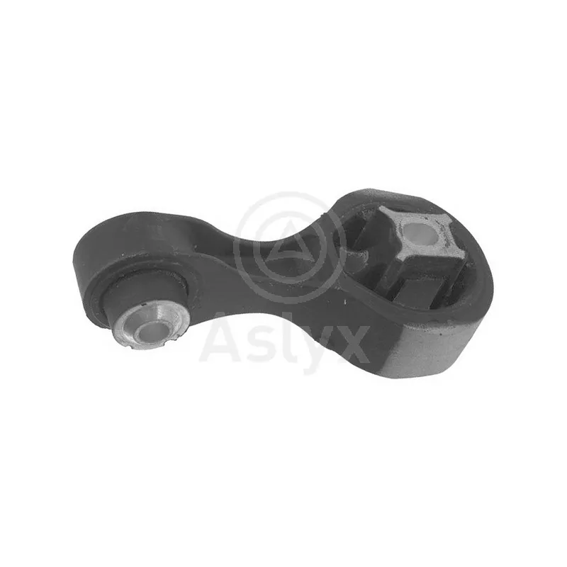 Support moteur Aslyx AS-202984