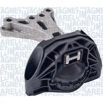 Support moteur MAGNETI MARELLI 030607010837