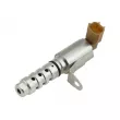 Valve de commande, réglage d'arbres à came TEKNÖR EFR-NS-008 - Visuel 1