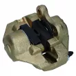 Etrier de frein gauche/droite - Cox 08/65-, Type 3 -07/71 / ECO YOUNG PARTS 1248-010 - Visuel 3