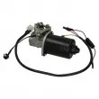 Moteur essuie glace 12V kit YOUNG PARTS 2475-275 - Visuel 2