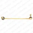 Entretoise/tige, stabilisateur