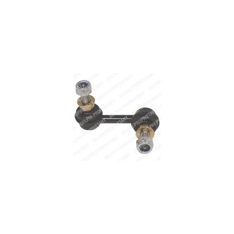 Entretoise/tige, stabilisateur DELPHI TC1354
