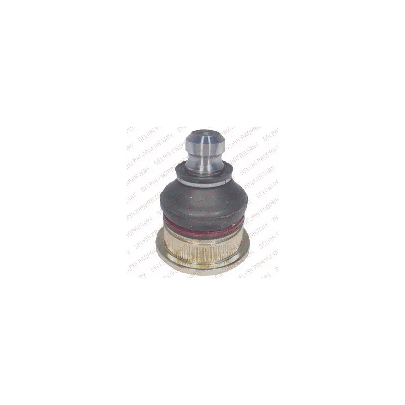 Rotule de suspension DELPHI TC1366