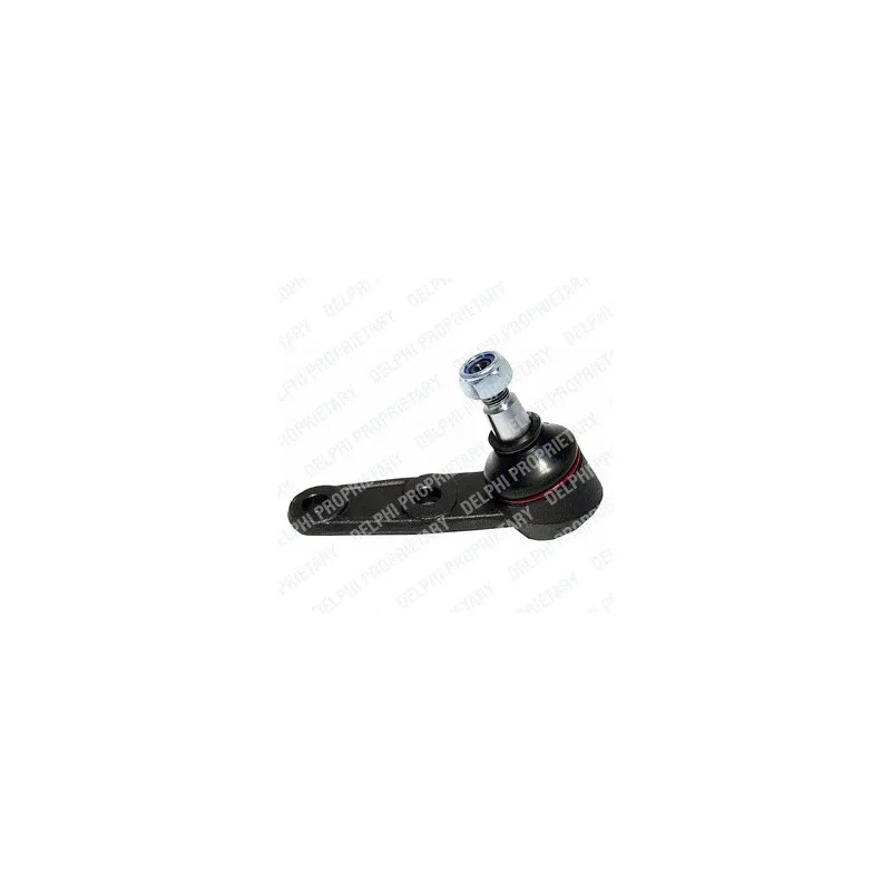 Rotule de suspension DELPHI TC1501