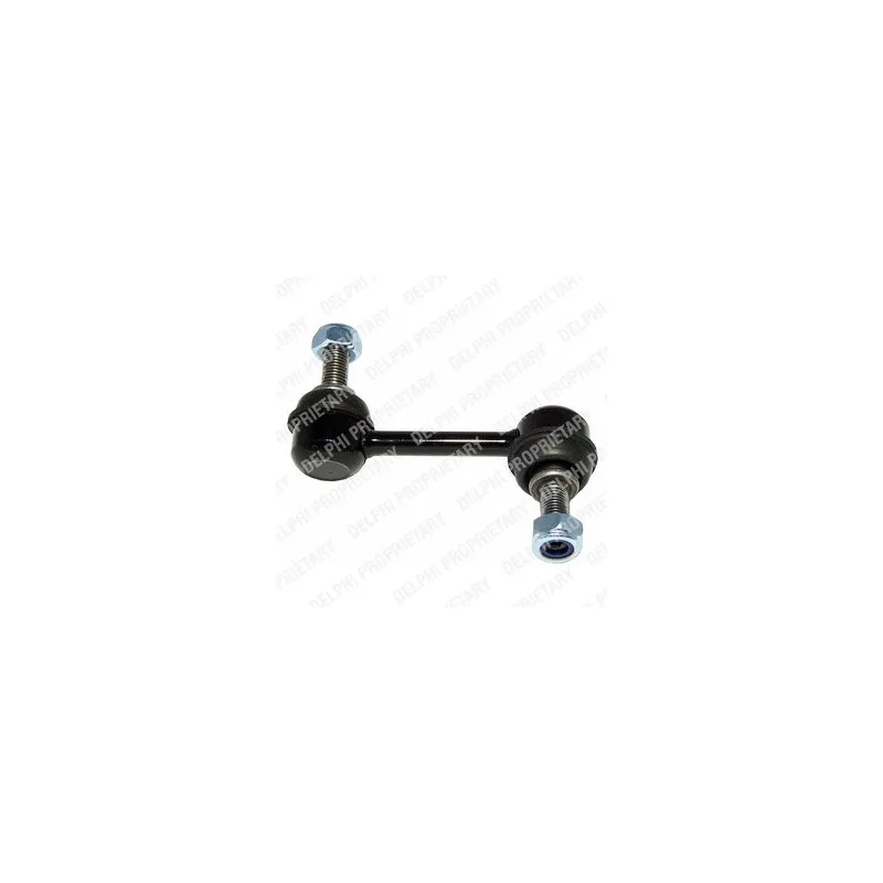 Entretoise/tige, stabilisateur DELPHI TC1528