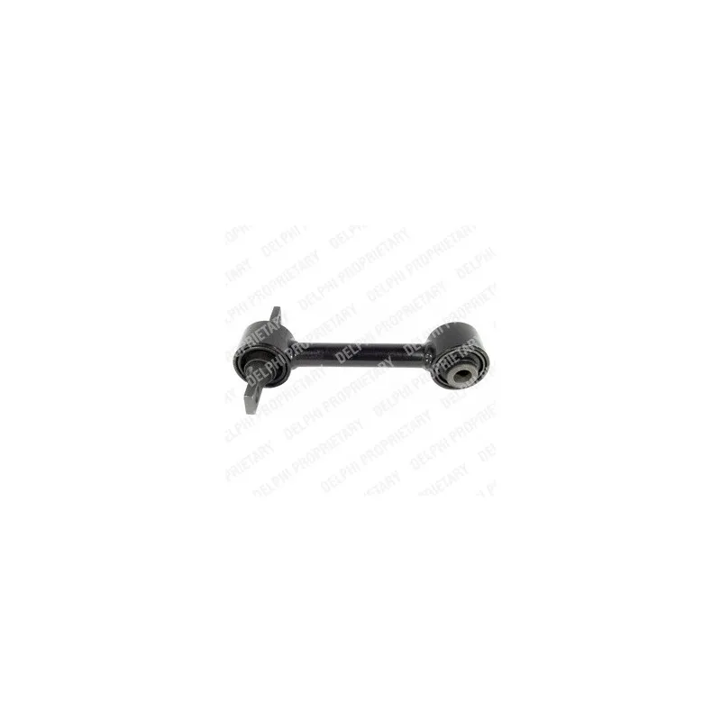 Biellette de barre stabilisatrice DELPHI TC1599