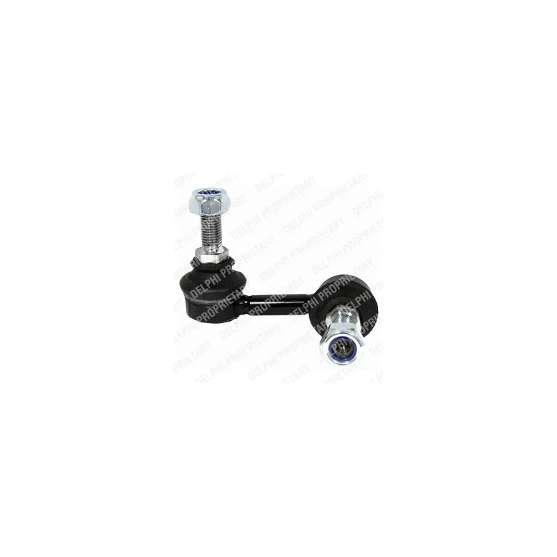 Entretoise/tige, stabilisateur DELPHI TC1832