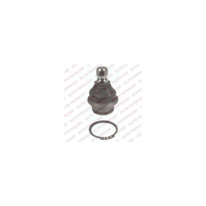 Rotule de suspension DELPHI TC2147