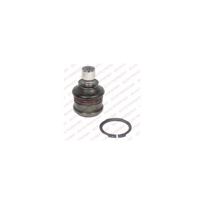 Rotule de suspension DELPHI TC2164