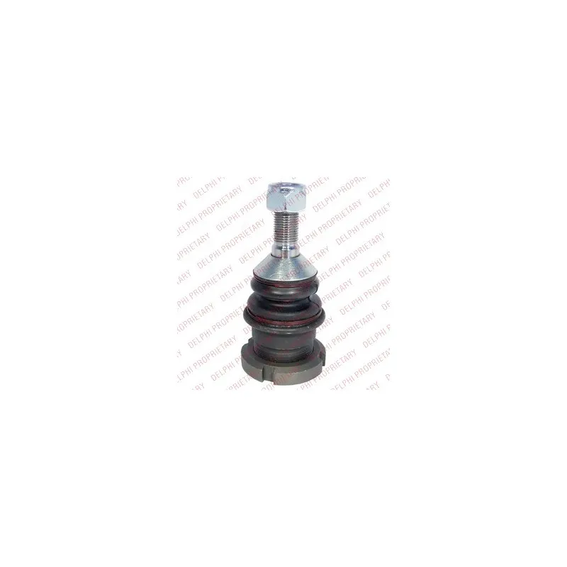 Rotule de suspension DELPHI TC2380