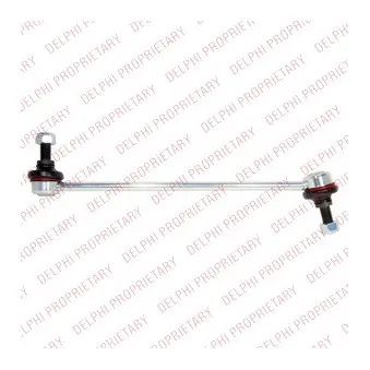 Entretoise/tige, stabilisateur DELPHI TC2386