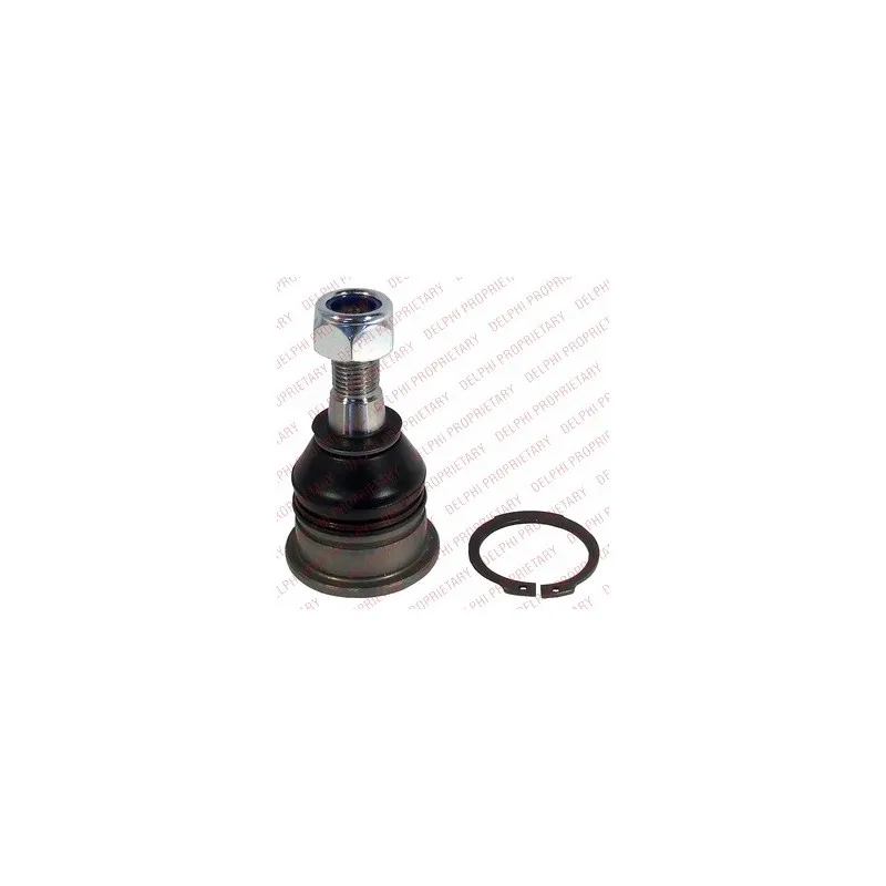 Rotule de suspension DELPHI TC2405