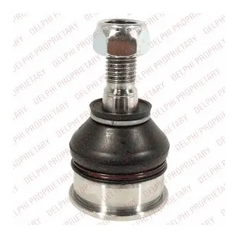 Rotule de suspension DELPHI TC2434