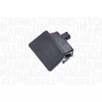 Feu clignotant avant gauche MAGNETI MARELLI 182201546300