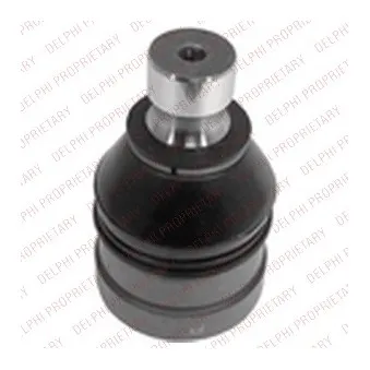 Rotule de suspension DELPHI TC2518