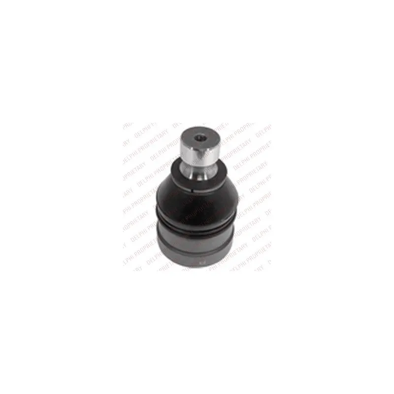 Rotule de suspension DELPHI TC2518