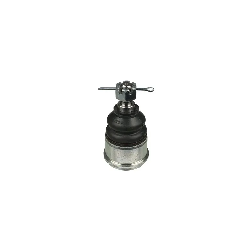 Rotule de suspension DELPHI TC2629