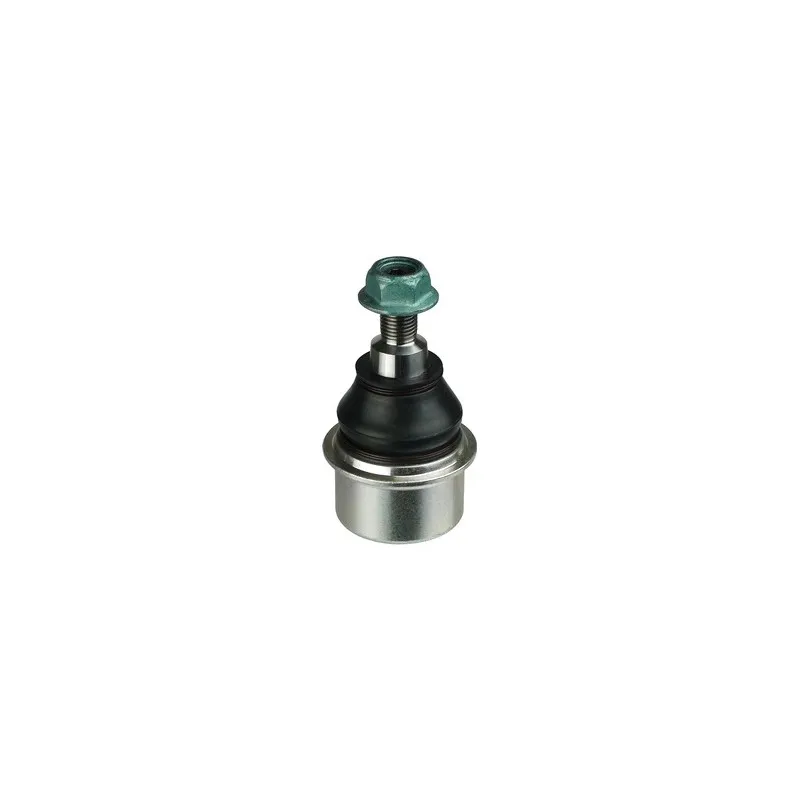 Rotule de suspension DELPHI TC2668