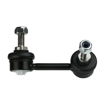 Entretoise/tige, stabilisateur DELPHI TC2670