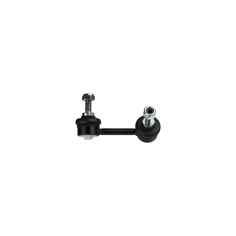 Entretoise/tige, stabilisateur DELPHI TC2670