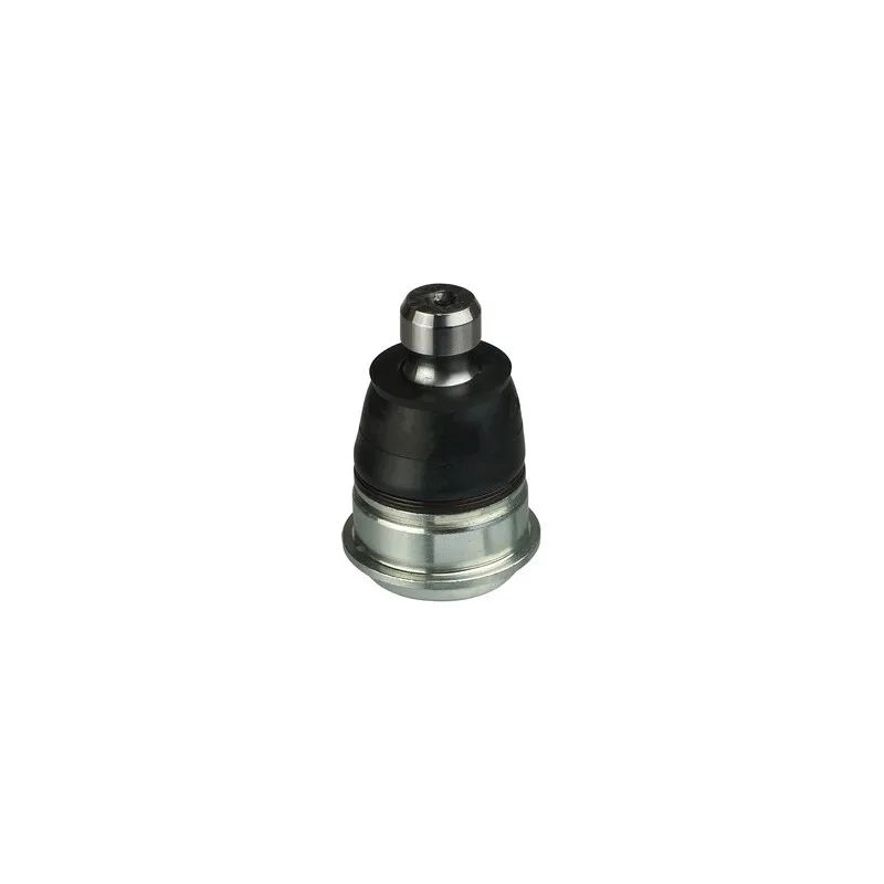 Rotule de suspension DELPHI TC2672