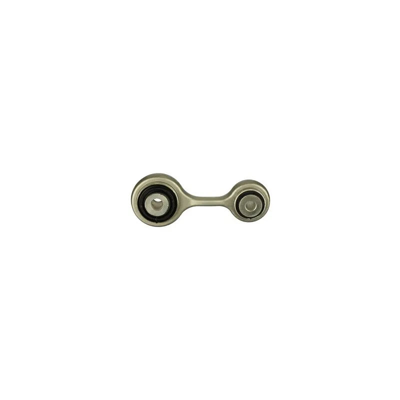 Biellette de barre stabilisatrice DELPHI TC2824