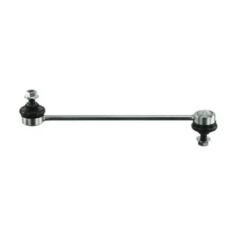 Entretoise/tige, stabilisateur DELPHI TC2919