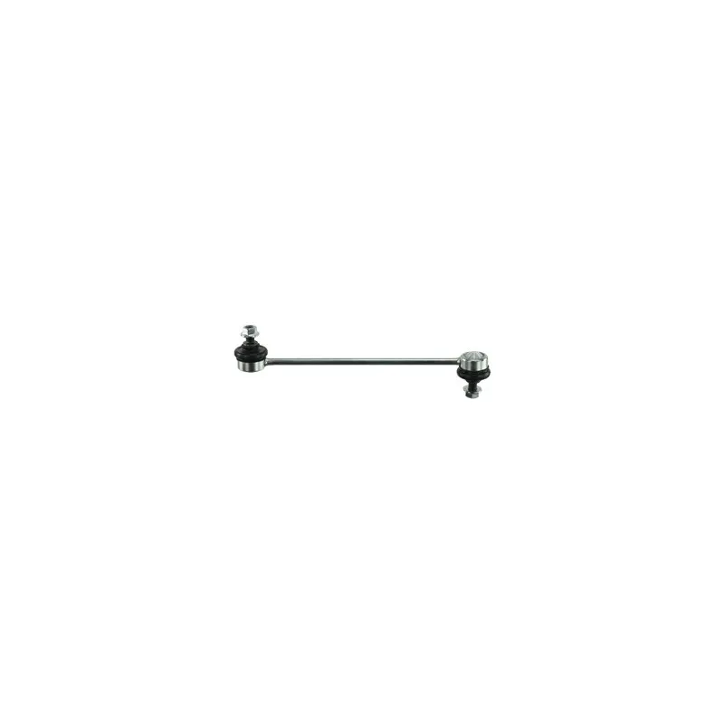 Entretoise/tige, stabilisateur DELPHI TC2919