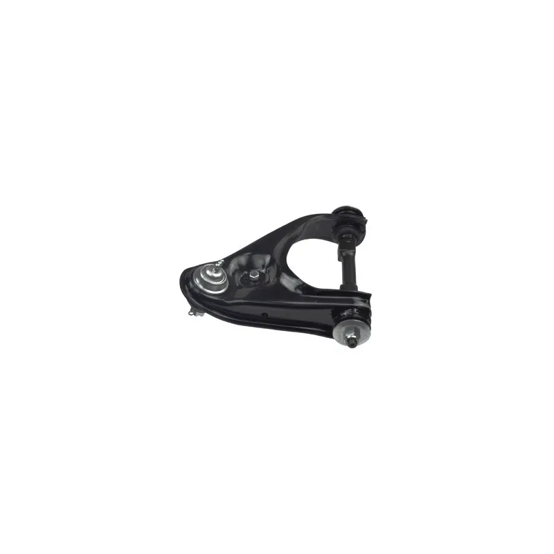 Triangle ou bras de suspension (train avant) DELPHI TC3193
