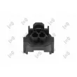Kit de réparation pour câbles, projecteur principal ABAKUS 120-00-143 - Visuel 2