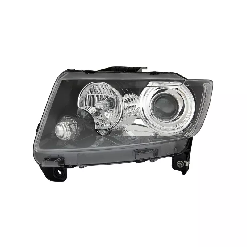 Projecteur principal ABAKUS 433-1115RMLDEM2