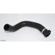 Durite de radiateur TEKNÖR RS 33243 - Visuel 2