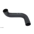 Gaine de suralimentation TEKNÖR RT 150033 - Visuel 1